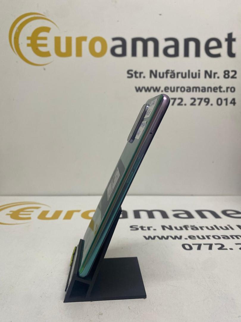 Telefon mobil Oppo A54, Dual SIM, 64GB, 4GB RAM image 2