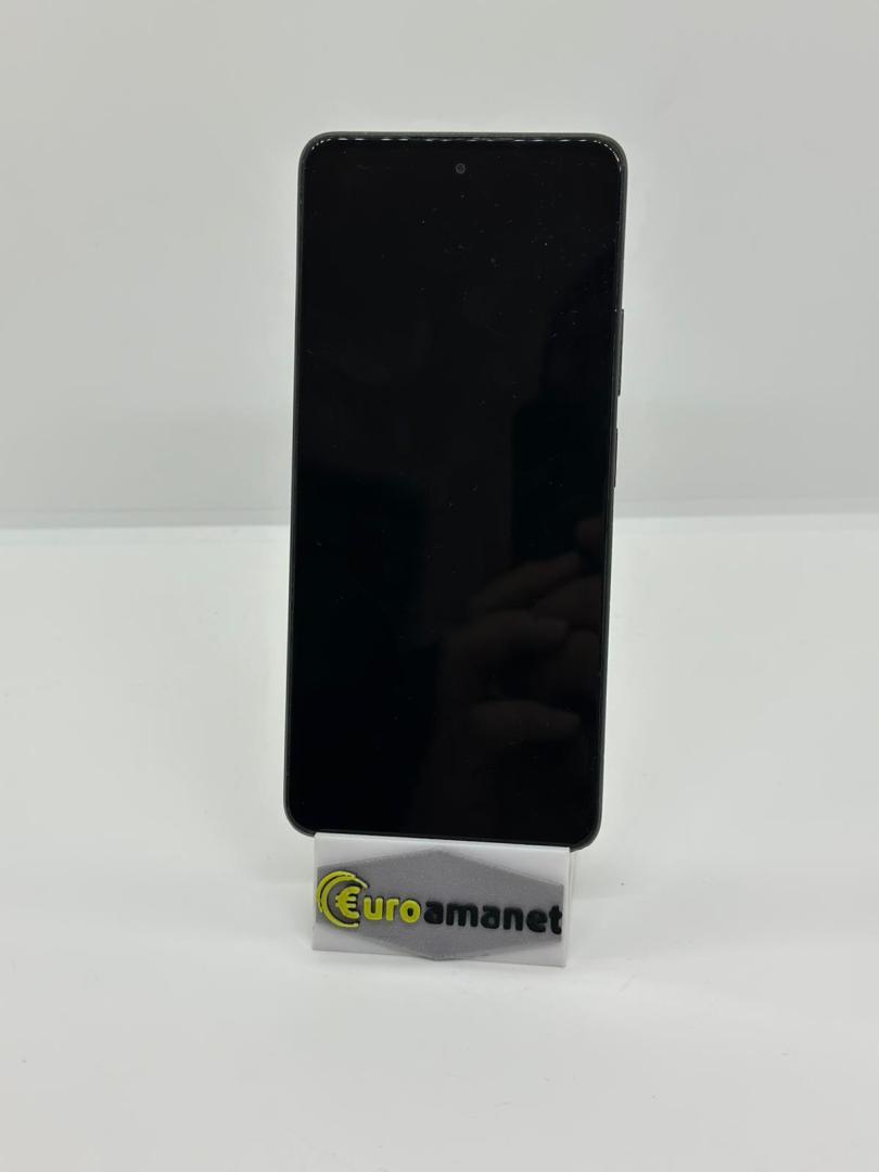 Telefon mobil OPPO A79, 8GB RAM, 256GB image 2