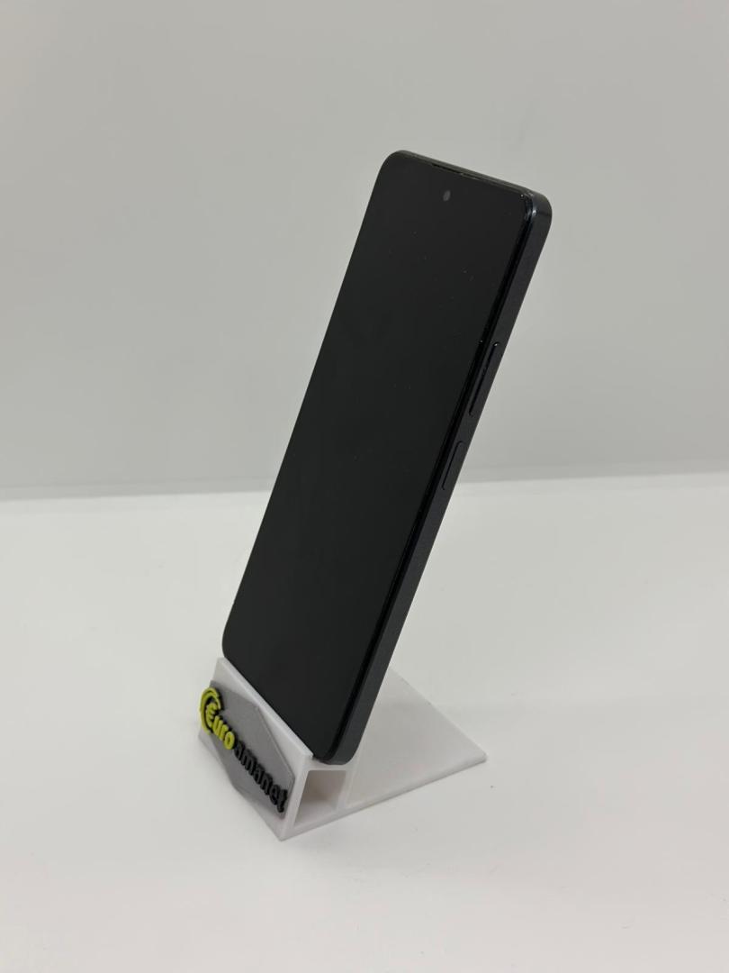 Telefon mobil OPPO A79, 8GB RAM, 256GB image 3