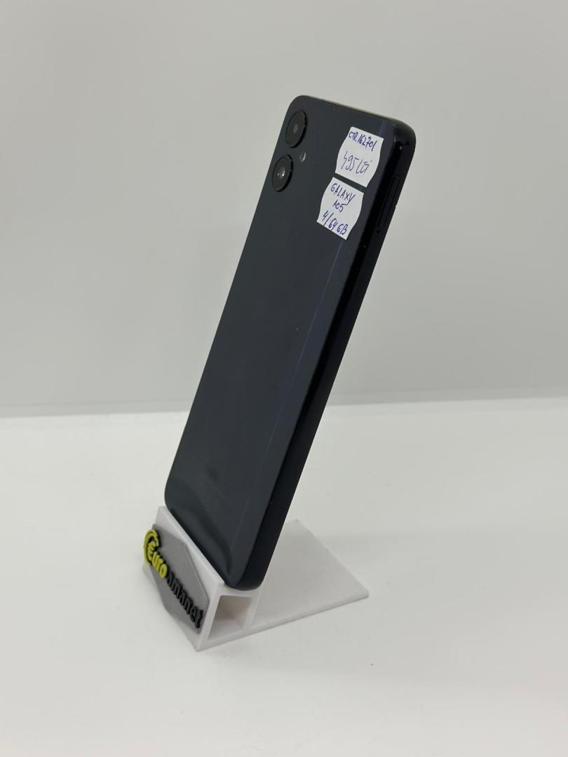 Telefon mobil Samsung Galaxy A05, 64GB, 4GB RAM image 1