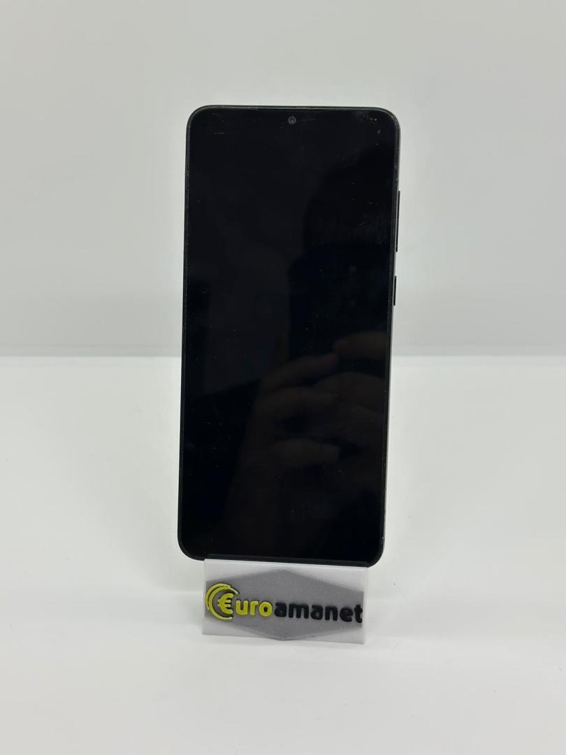 Telefon mobil Samsung Galaxy A05, 64GB, 4GB RAM image 2