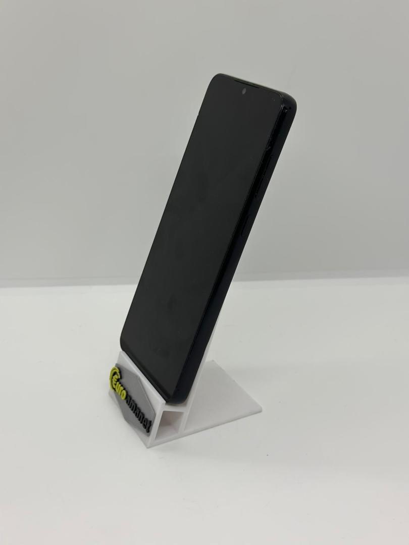 Telefon mobil Samsung Galaxy A05, 64GB, 4GB RAM image 3