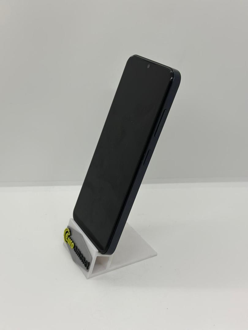 Telefon mobil ZTE Blade V50 Design, 256GB, 4GB RAM image 3