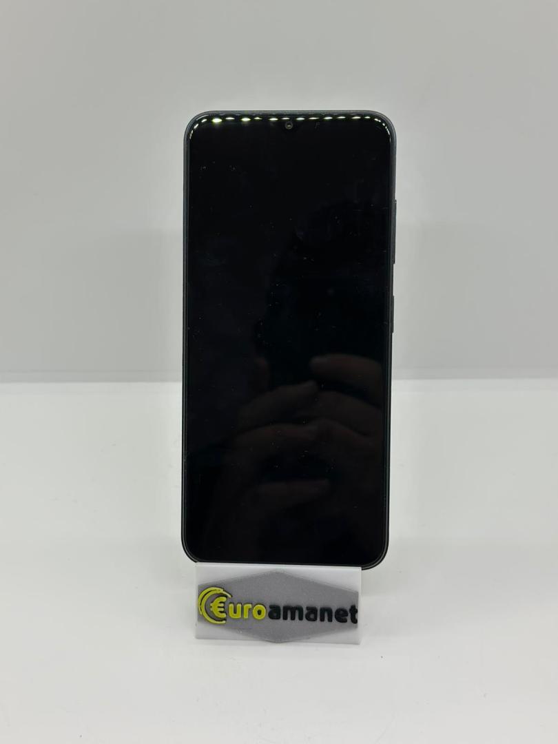 Telefon mobil ZTE Blade V50 Design, 256GB, 4GB RAM image 2