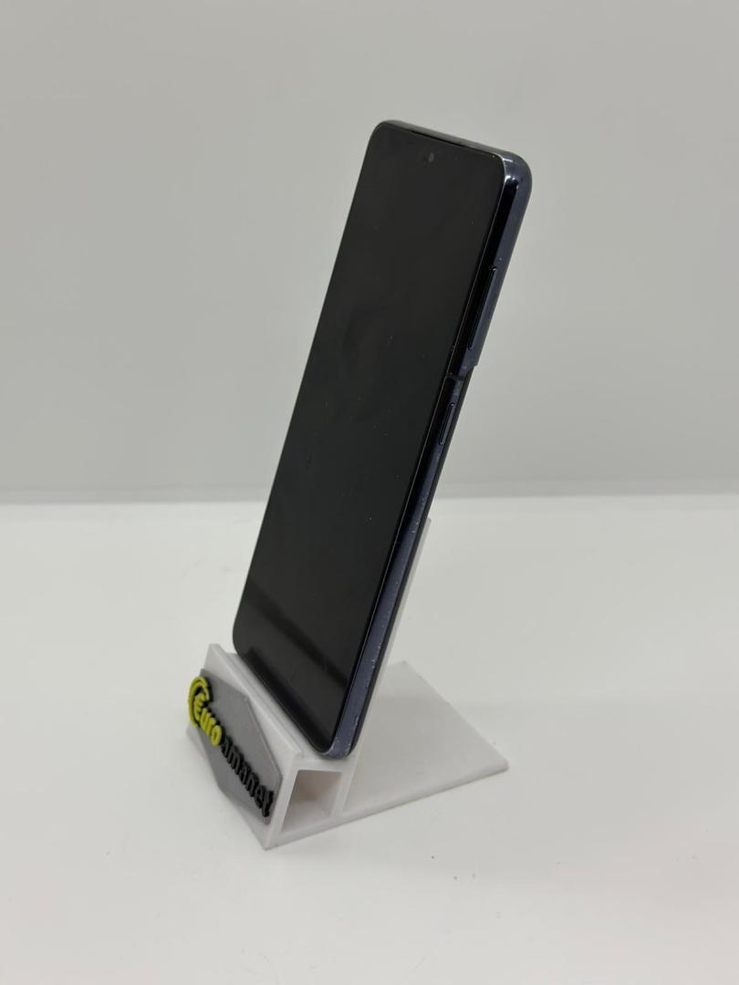 Telefon mobil Samsung Galaxy S21, 128GB, 8GB RAM image 3