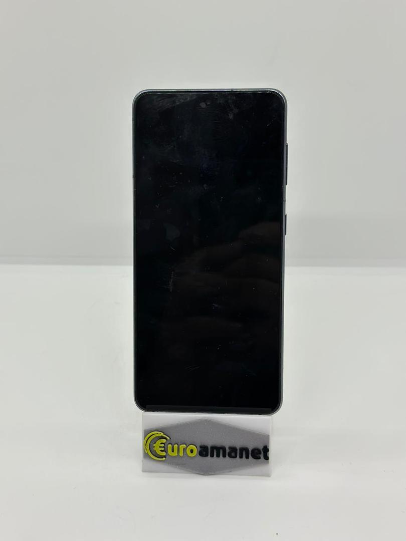 Telefon mobil Samsung Galaxy S21, 128GB, 8GB RAM image 2