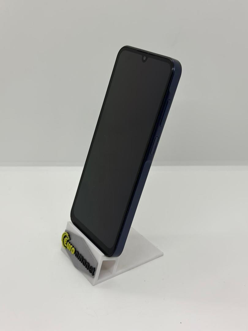 Telefon mobil Samsung Galaxy A25, 6GB RAM, 128GB image 3