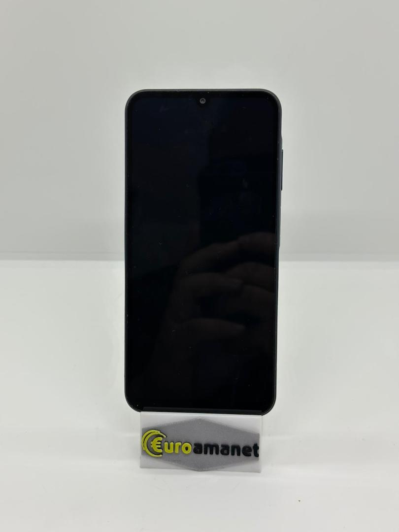 Telefon mobil Samsung Galaxy A25, 6GB RAM, 128GB image 2