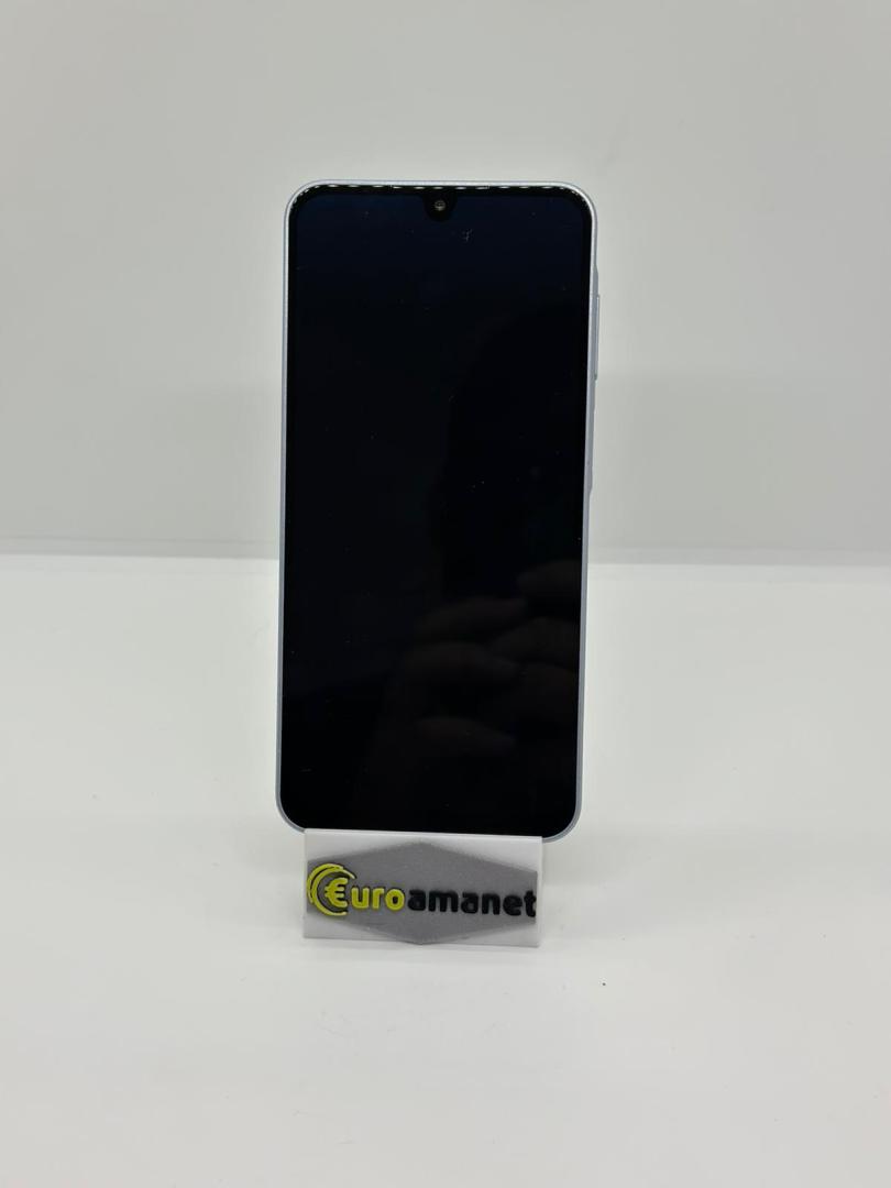 Telefon mobil Samsung Galaxy A16, 128GB, 4GB RAM image 2