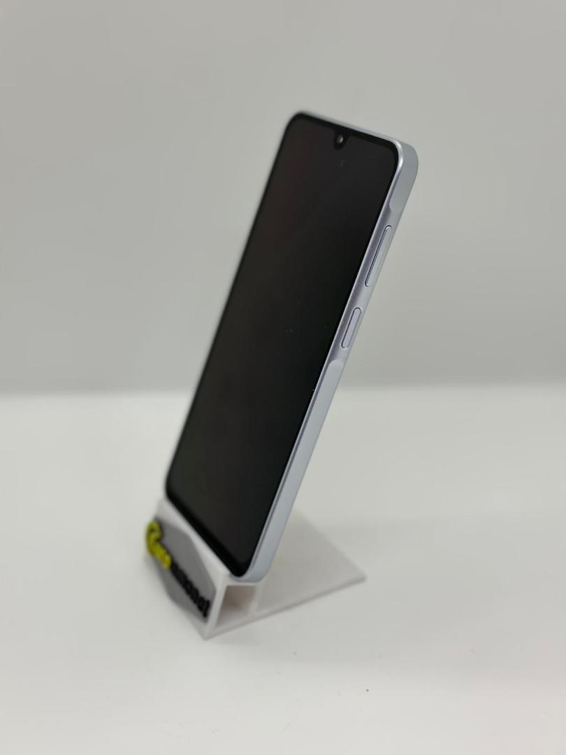 Telefon mobil Samsung Galaxy A16, 128GB, 4GB RAM image 3