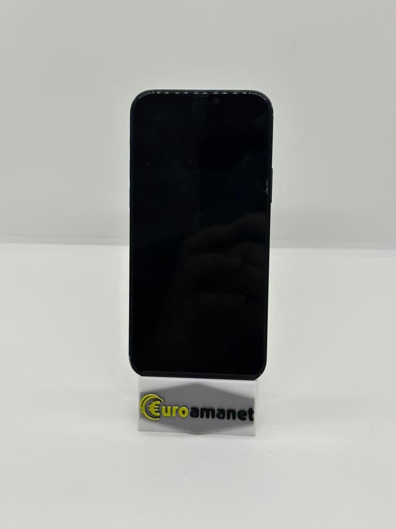 Telefon mobil Apple iPhone 12, 64GB, Baterie 80% image 2