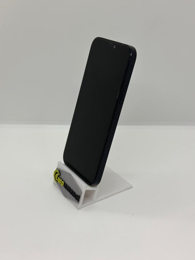 Telefon mobil Apple iPhone 12, 64GB, Baterie 80% image 3