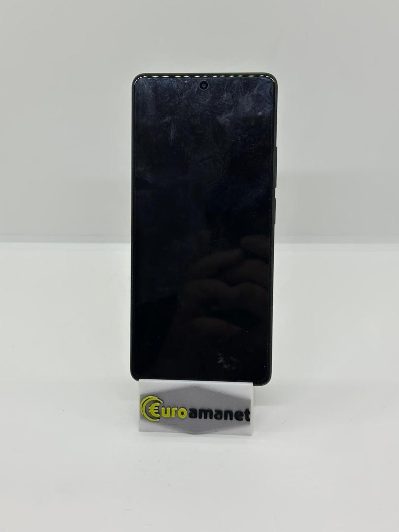 Telefon mobil Xiaomi Redmi Note 13, 8GB RAM, 256GB image 2