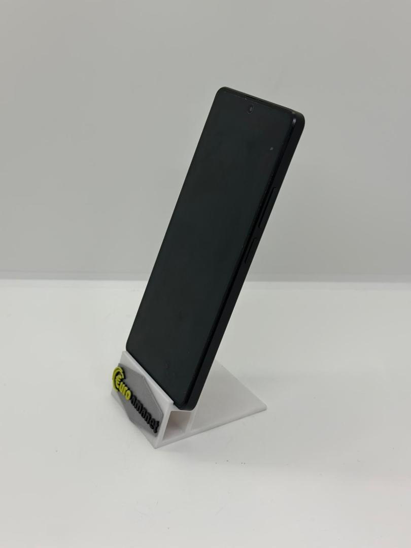 Telefon mobil Xiaomi Redmi Note 13, 8GB RAM, 256GB image 3