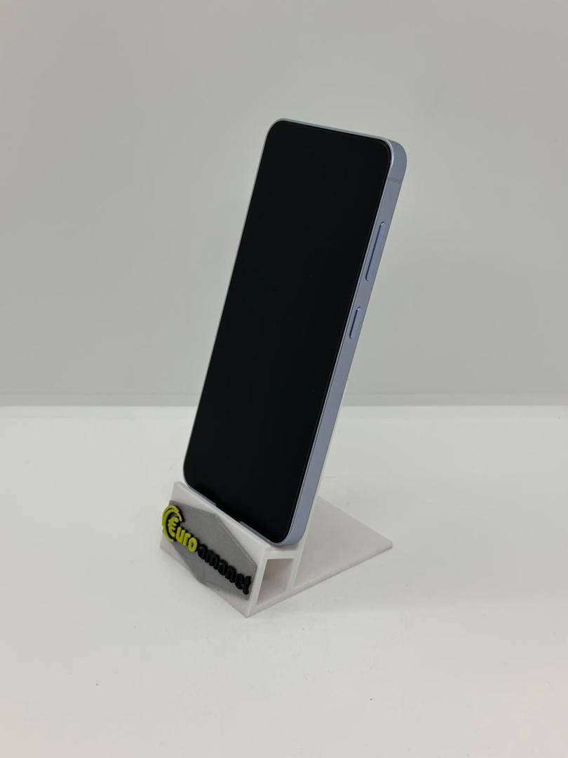 Telefon mobil Samsung Galaxy S25, 12GB RAM, 128GB image 4