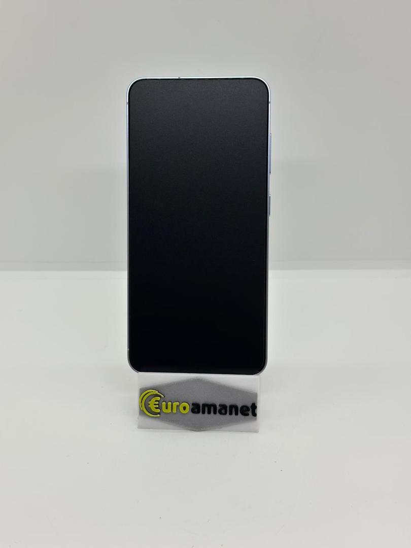 Telefon mobil Samsung Galaxy S25, 12GB RAM, 128GB image 3