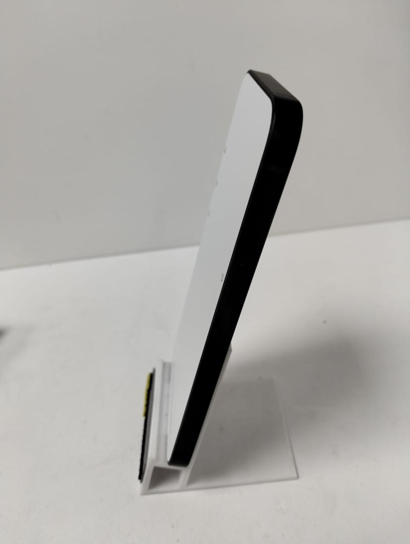 Telefon mobil Apple iPhone 16e, 128GB, 5G, Black image 2