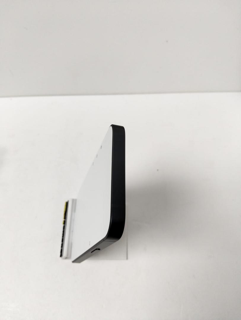 Telefon mobil Apple iPhone 16e, 128GB, 5G, Black image 3