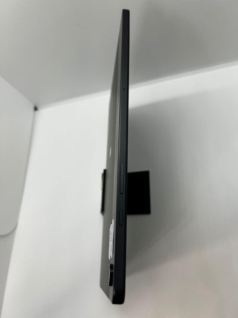 Tableta Samsung Galaxy Tab A9+, Octa-Core, 11", 4GB RAM, 64GB, 5G, GRAY image 3