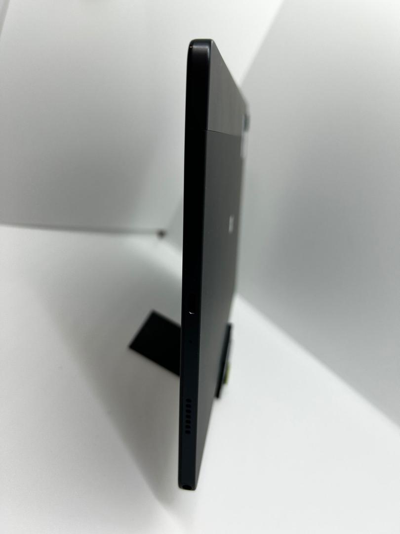 Tableta Samsung Galaxy Tab A9+, Octa-Core, 11", 4GB RAM, 64GB, 5G, GRAY image 4