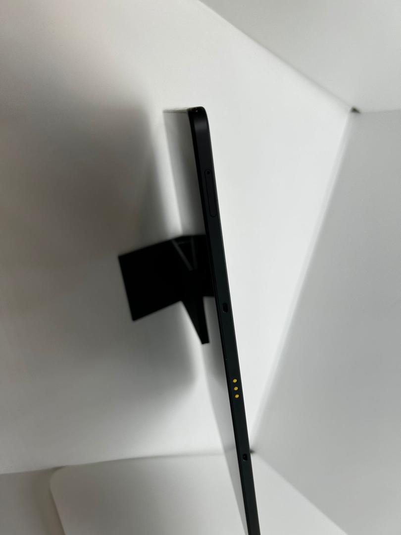 Tableta Samsung Galaxy Tab A9+, Octa-Core, 11", 4GB RAM, 64GB, 5G, GRAY image 5