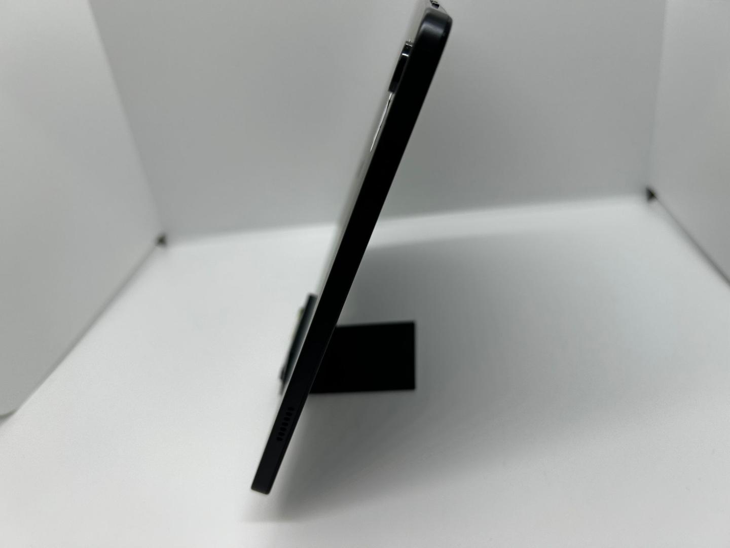 Tableta Samsung Galaxy Tab A9+, Octa-Core, 11", 4GB RAM, 64GB, 5G, GRAY image 6