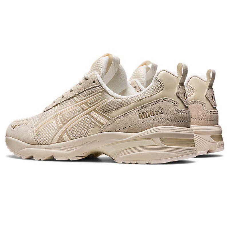 Pantofi sport Asics Gel-1090v2, Marimea 37.5 image 2