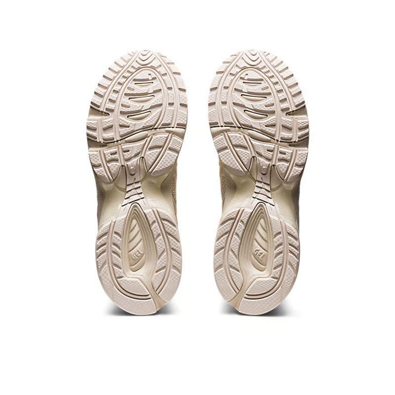 Pantofi sport Asics Gel-1090v2, Marimea 37.5 image 4