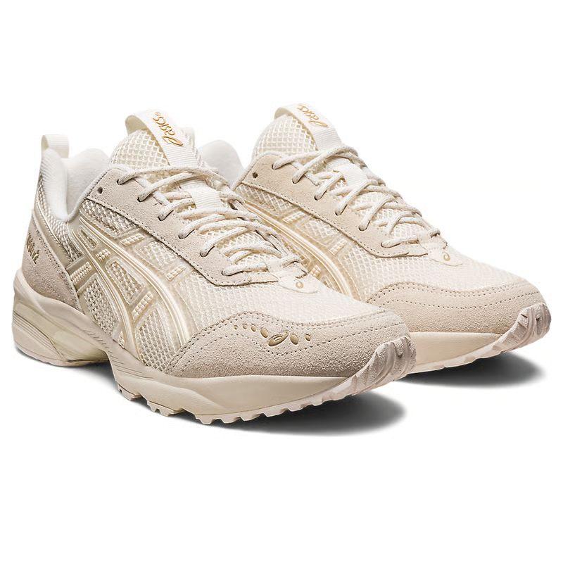 Pantofi sport Asics Gel-1090v2, Marimea 37.5 image 1