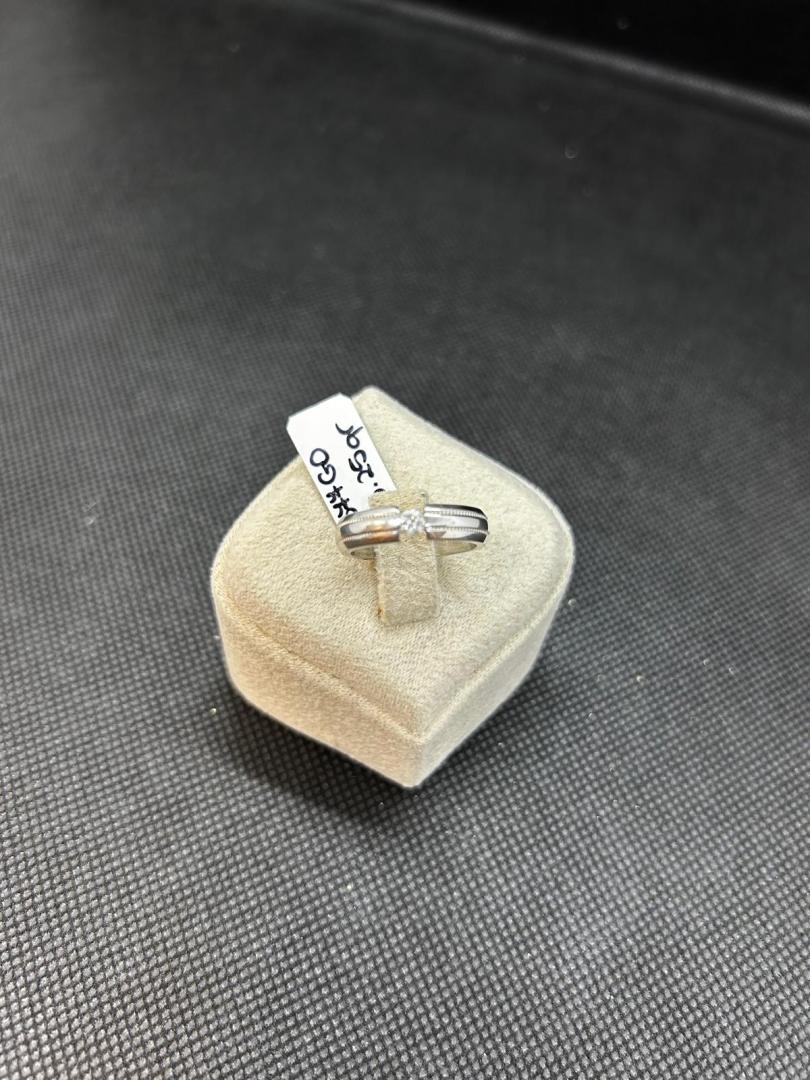 Verigheta aur Alb 14k