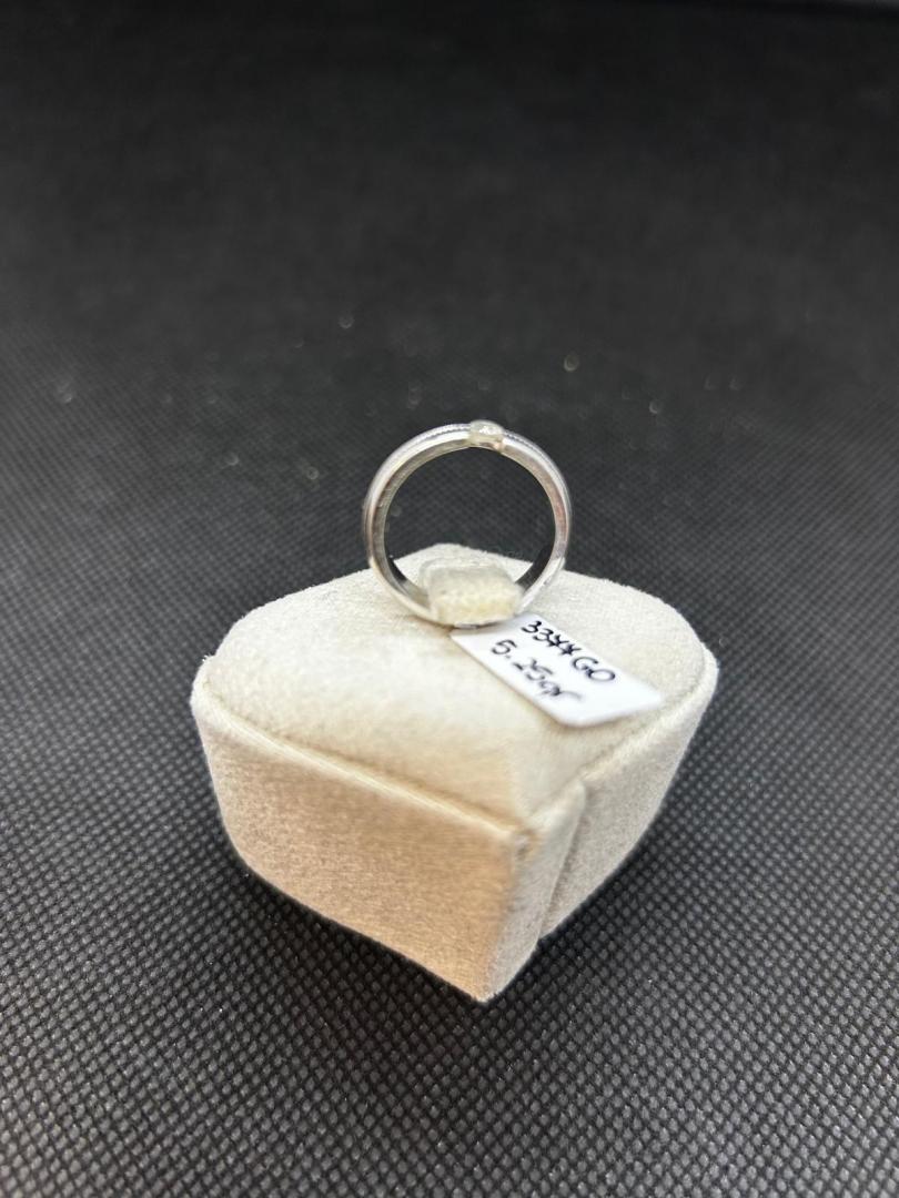 Verigheta aur Alb 14k image 1