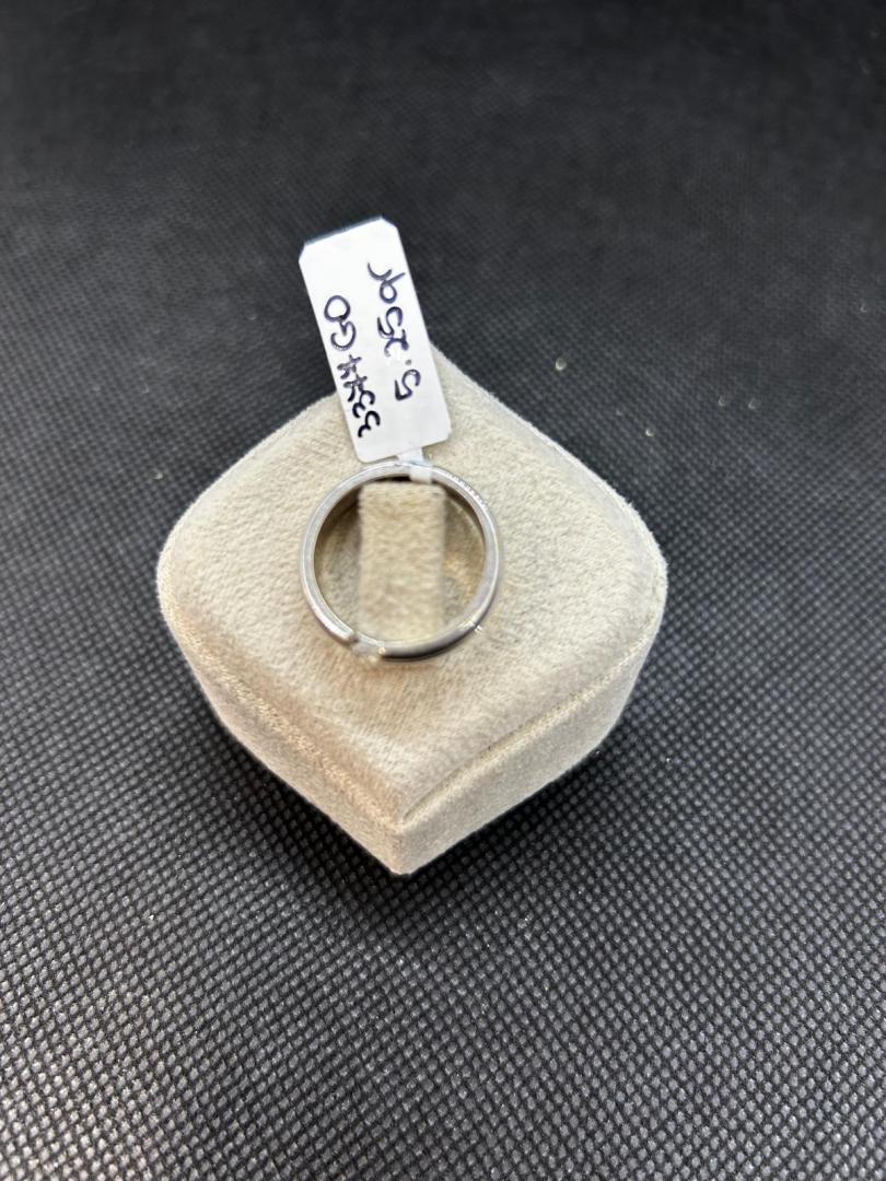 Verigheta aur Alb 14k image 2