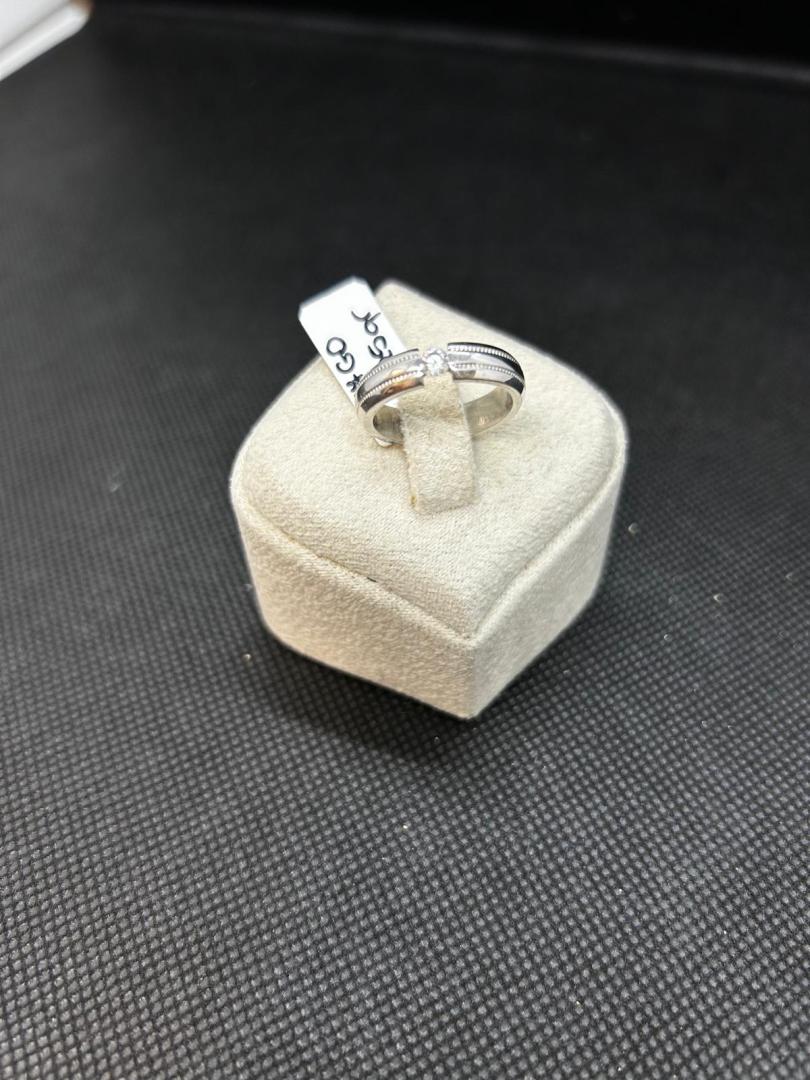 Verigheta aur Alb 14k image 3