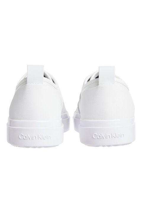 Pantofi sport Calvin Klein, Marimea 39 image 2