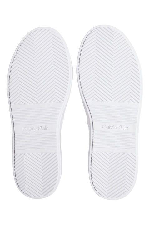 Pantofi sport Calvin Klein, Marimea 39 image 3