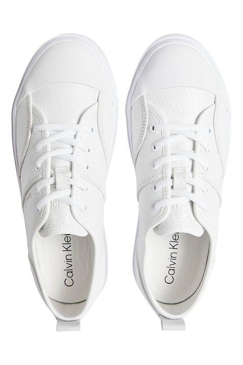 Pantofi sport Calvin Klein, Marimea 39 image 4