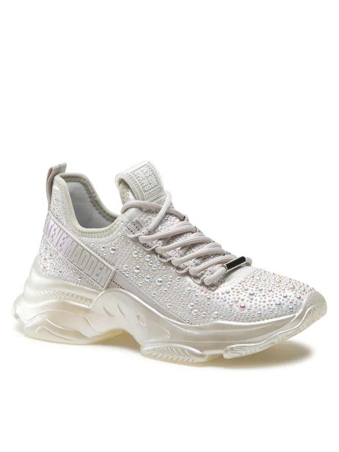 Pantofi sport Steve Madden Mistica, Marimea 38 image 1