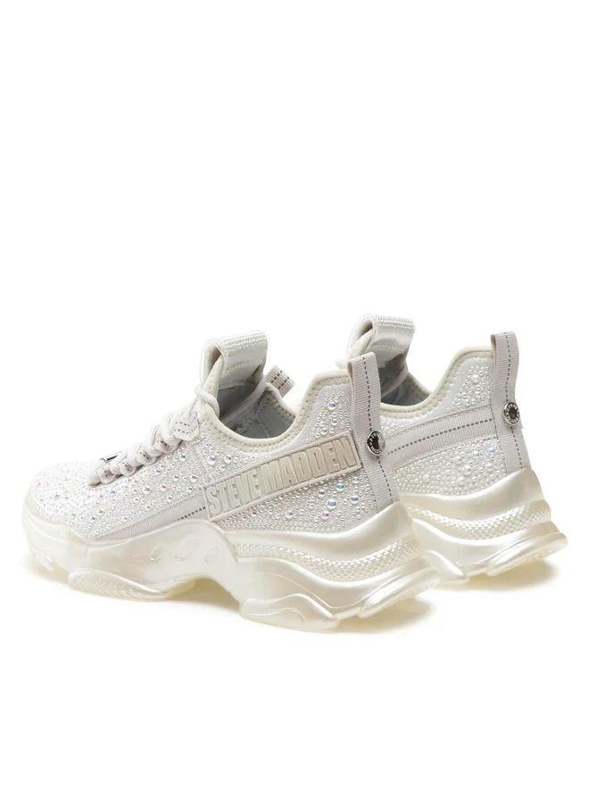 Pantofi sport Steve Madden Mistica, Marimea 38 image 2