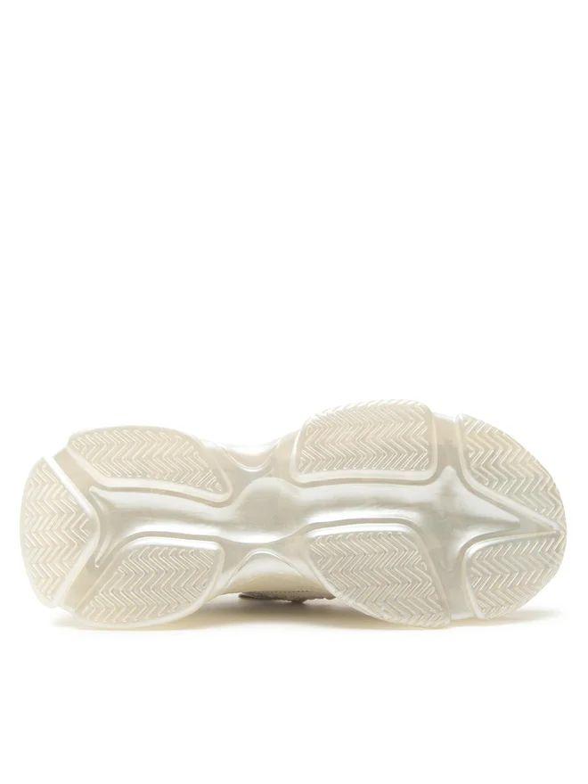 Pantofi sport Steve Madden Mistica, Marimea 38 image 3