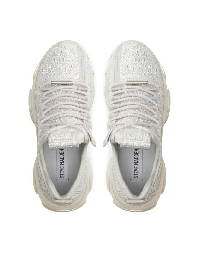 Pantofi sport Steve Madden Mistica, Marimea 38 image 4