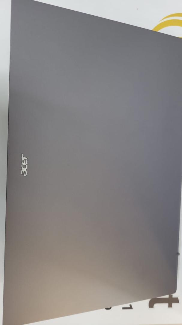 Laptop Acer Extensa 215 EX215-55-EP cu procesor Intel Core i3-1215U image 3