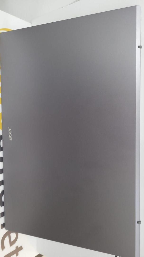 Laptop Acer Extensa 215 EX215-55-EP cu procesor Intel Core i3-1215U image 4