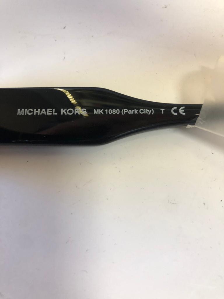 Ochelari soare Michael Kors MK1080  image 2