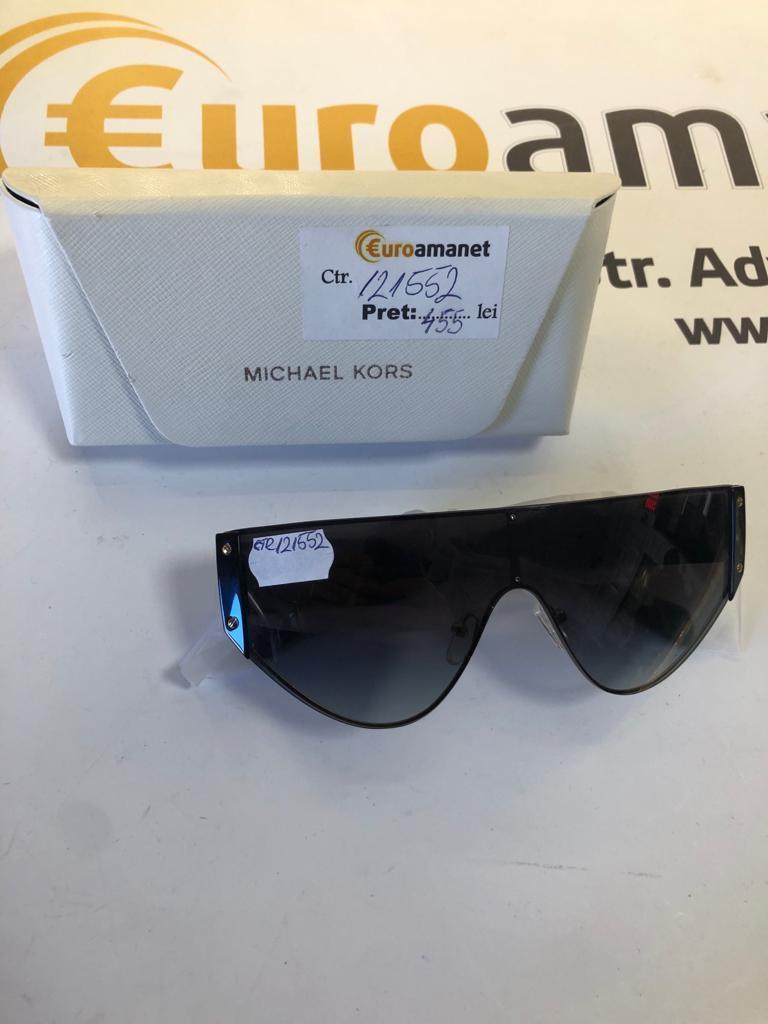 Ochelari soare Michael Kors MK1080  image 6
