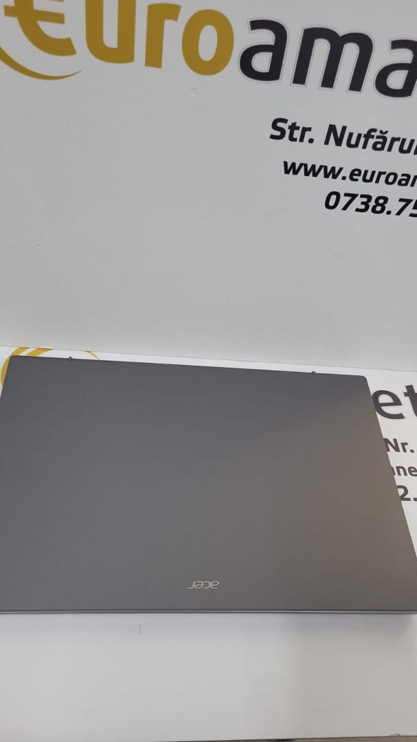 Laptop Acer Extensa 215 EX215-55-EP cu procesor Intel Core i3-1215U image 4