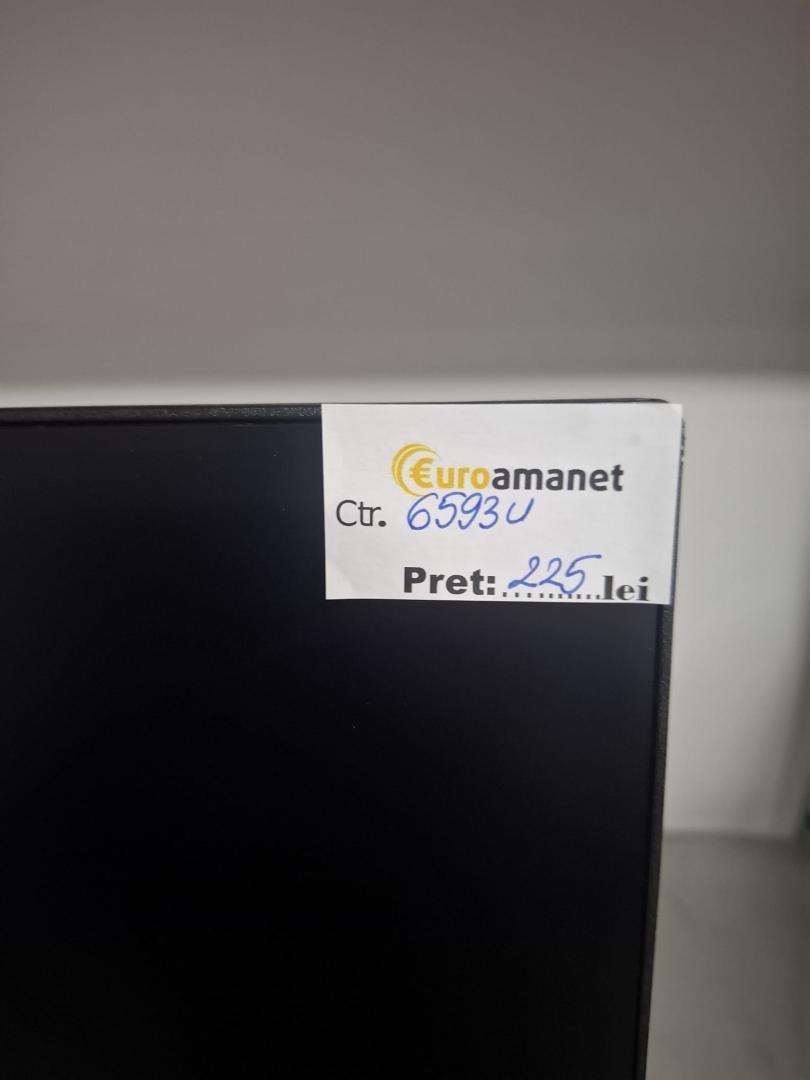 Monitor LED IPS Philips 23.8" image 1