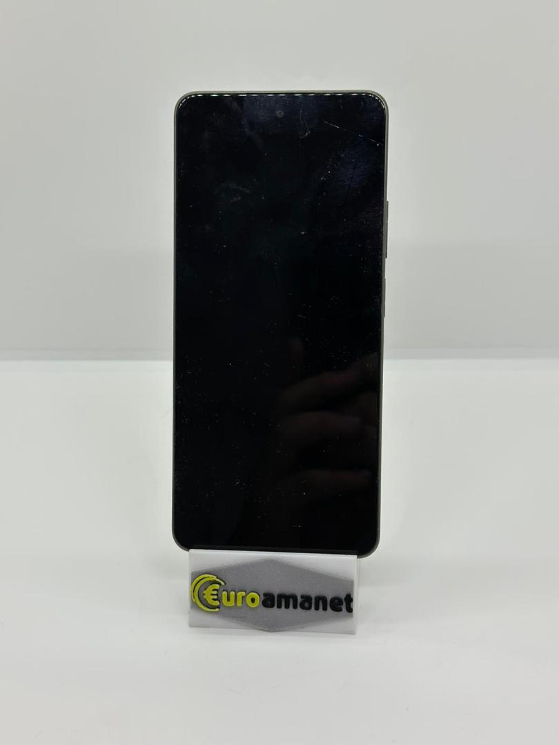 Telefon mobil OPPO A5 Pro, 8GB RAM, 256GB image 2