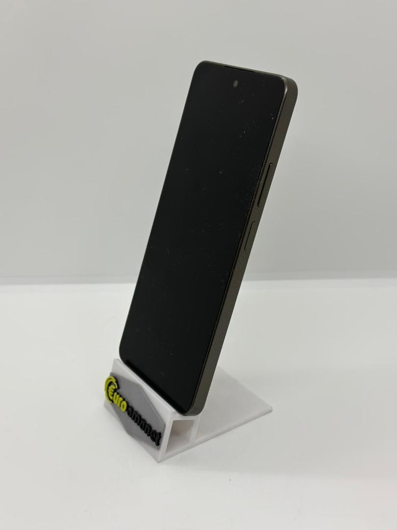 Telefon mobil OPPO A5 Pro, 8GB RAM, 256GB image 3