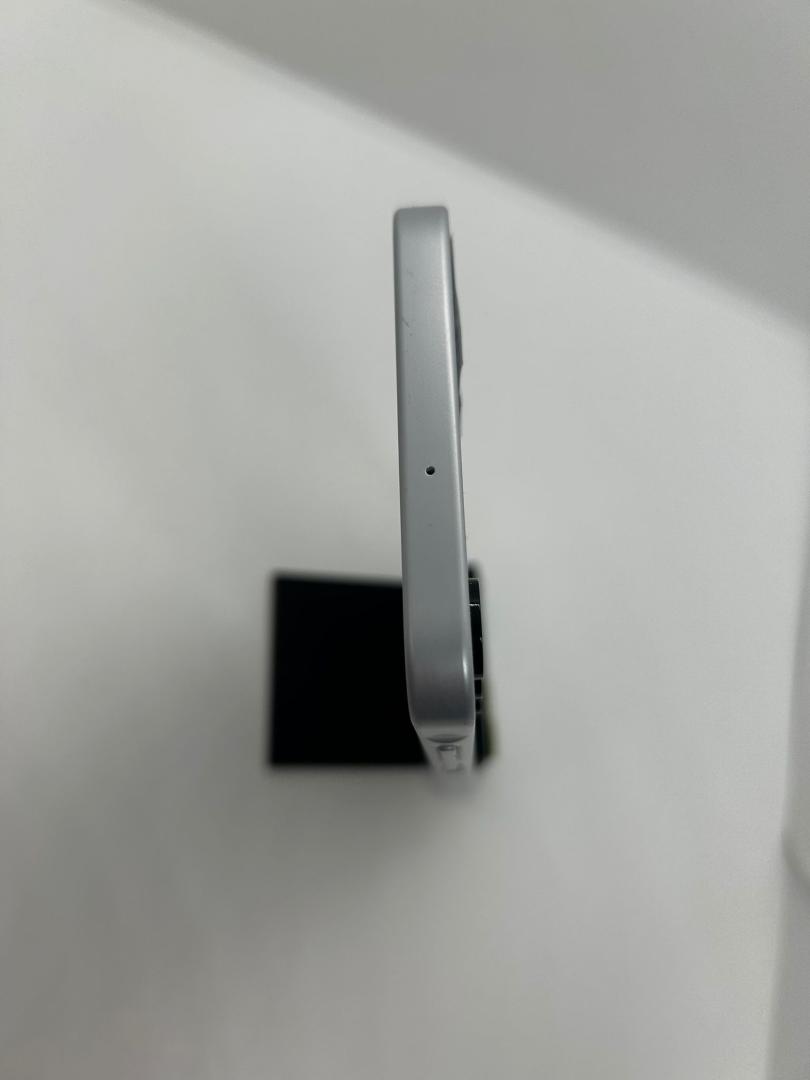 Samsung Galaxy A16, Dual SIM, 128GB, 4GB RAM, 4G, Gray, 22 cicluri image 5