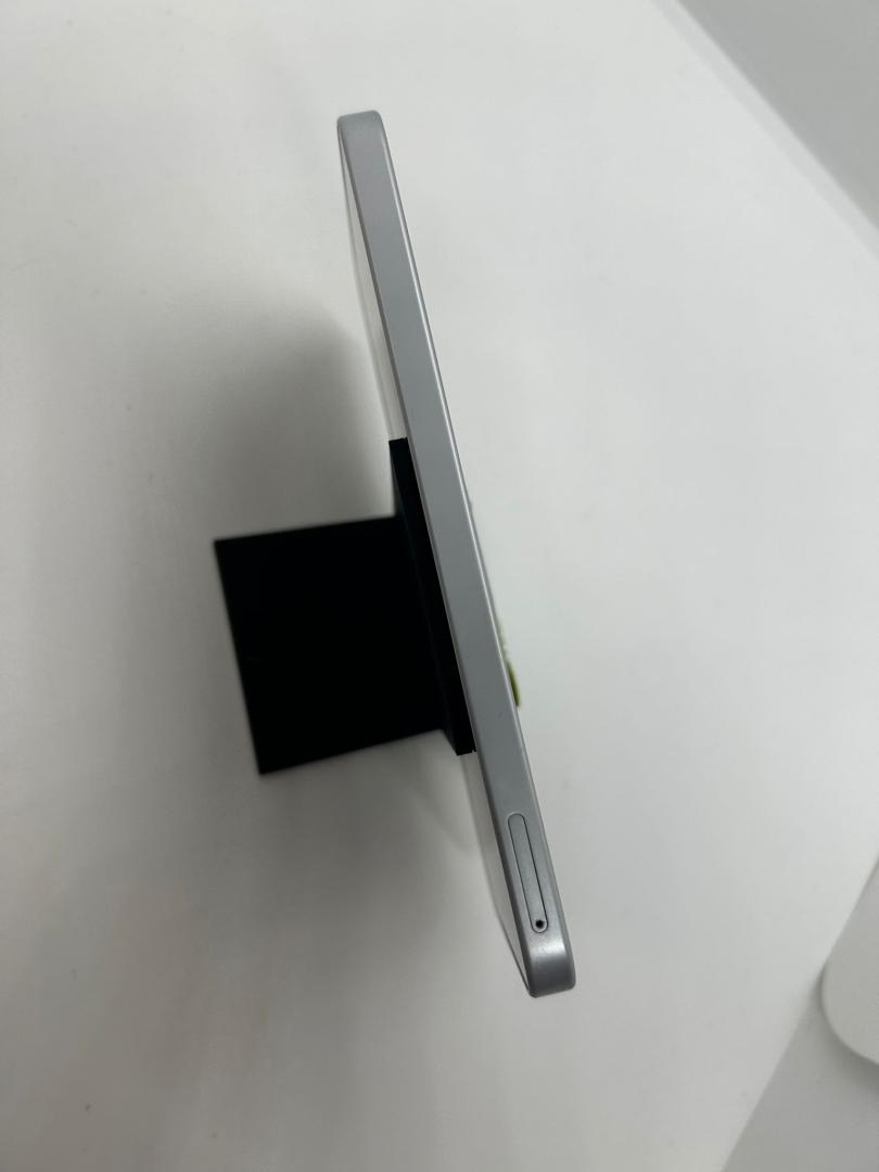 Samsung Galaxy A16, Dual SIM, 128GB, 4GB RAM, 4G, Gray, 22 cicluri image 6